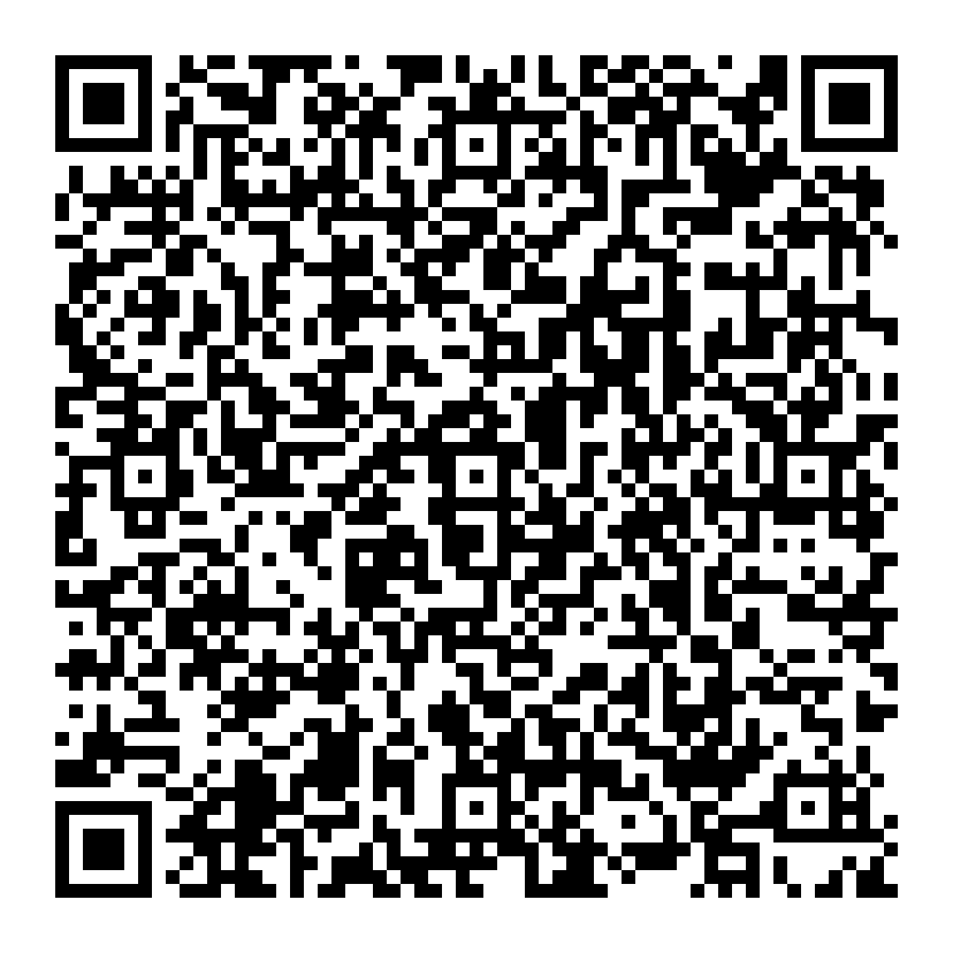 QR-code van Apotheek Actipharma voor Helena